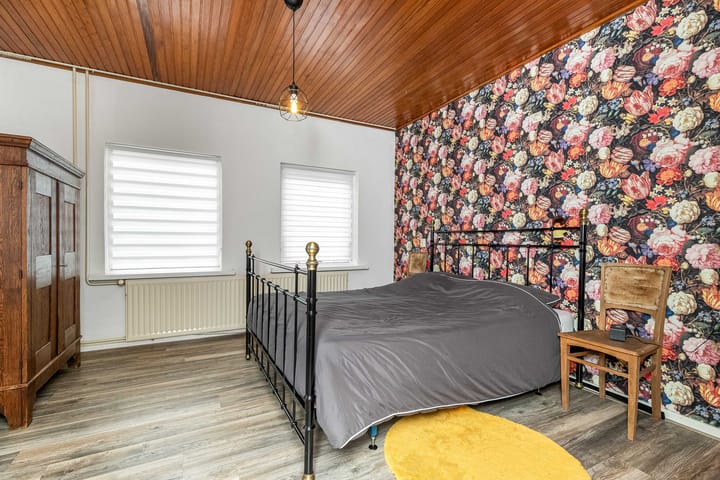 Foto 13 van Millseweg 5-A