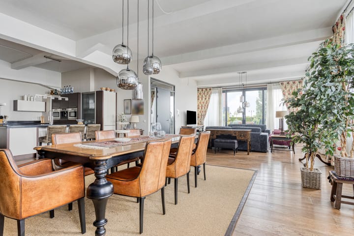 Foto 25 van Tricot 57