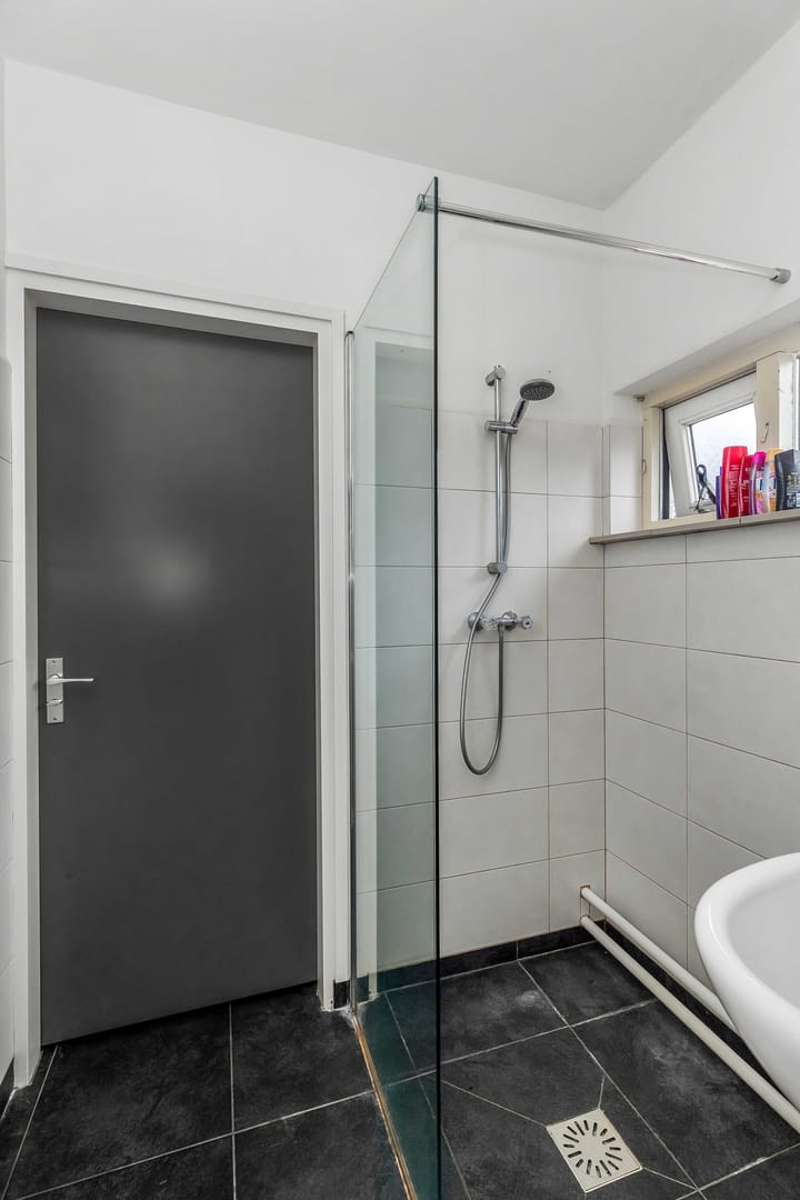 Foto 14 van Millseweg 5-A