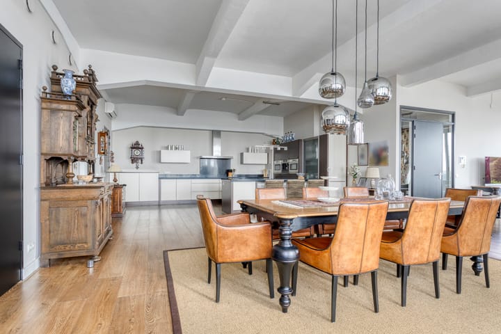 Foto 26 van Tricot 57