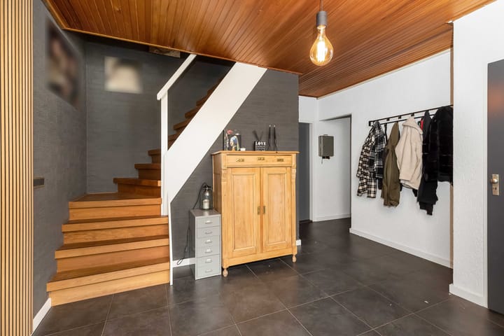 Foto 15 van Millseweg 5-A