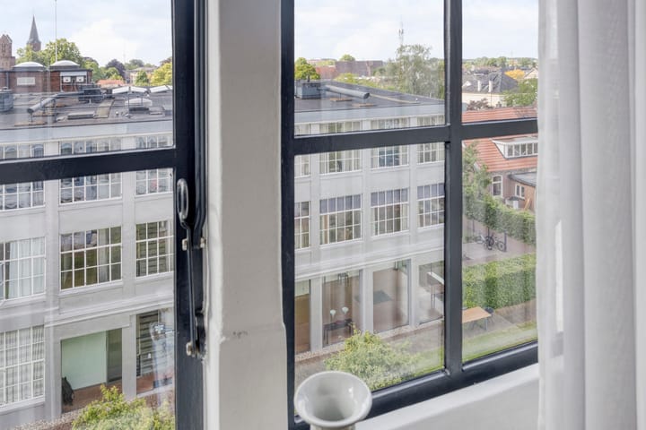 Foto 27 van Tricot 57