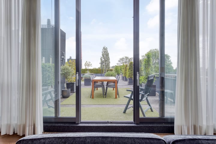 Foto 28 van Tricot 57