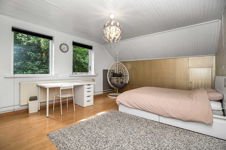 Foto 17 van Millseweg 5-A