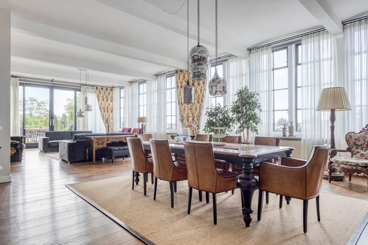 Foto 29 van Tricot 57