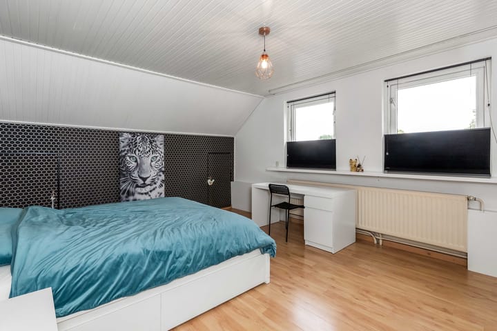 Foto 18 van Millseweg 5-A