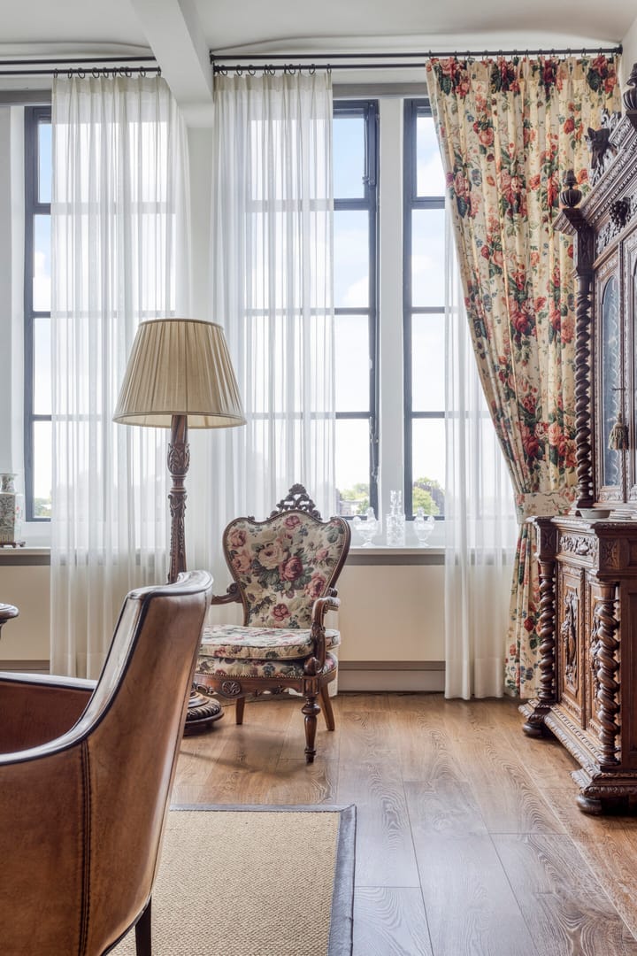 Foto 30 van Tricot 57