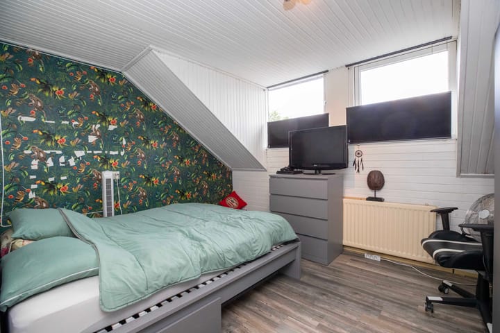 Foto 19 van Millseweg 5-A