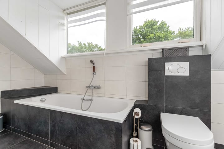 Foto 20 van Millseweg 5-A