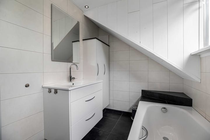 Foto 21 van Millseweg 5-A