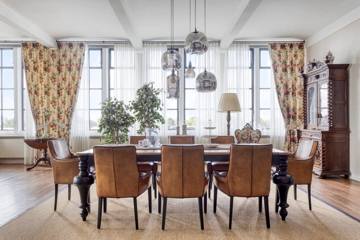 Foto 33 van Tricot 57