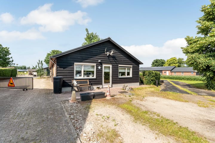 Foto 22 van Millseweg 5-A