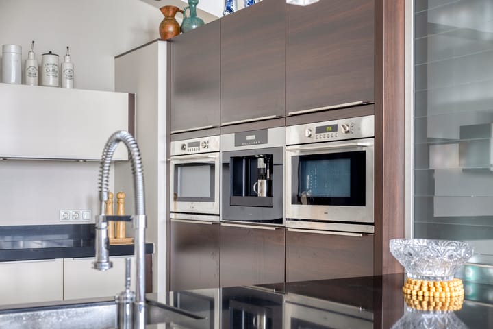 Foto 34 van Tricot 57