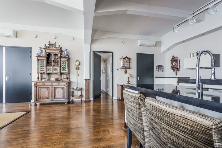 Foto 35 van Tricot 57