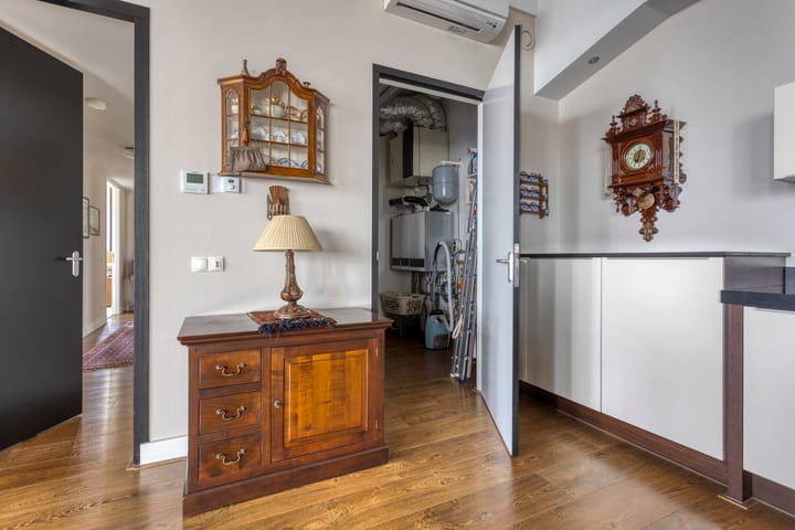 Foto 36 van Tricot 57