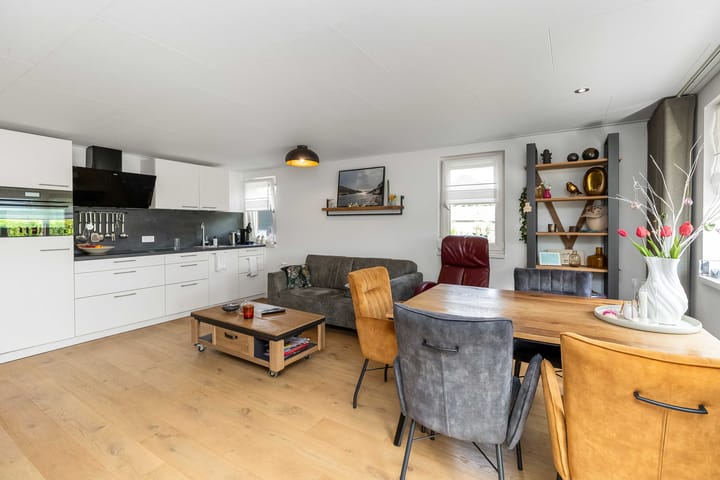 Foto 23 van Millseweg 5-A