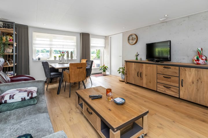 Foto 24 van Millseweg 5-A