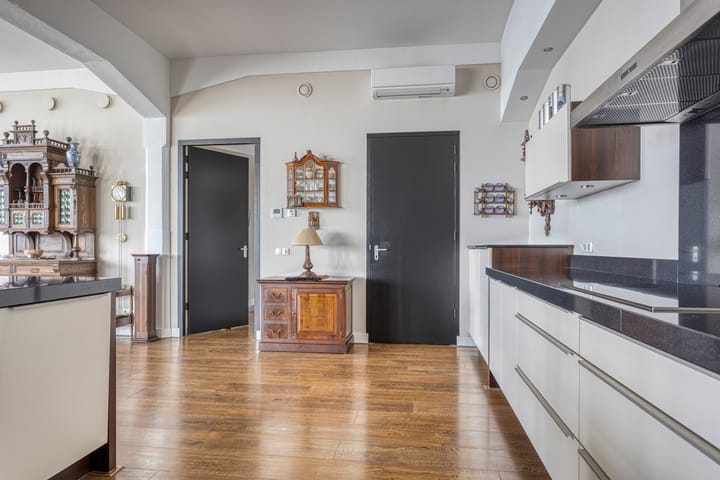 Foto 38 van Tricot 57