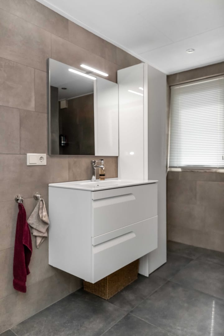 Foto 25 van Millseweg 5-A