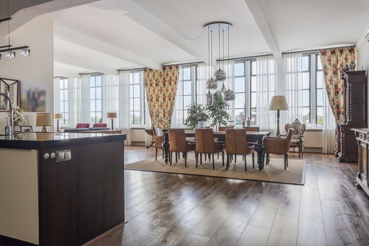 Foto 39 van Tricot 57