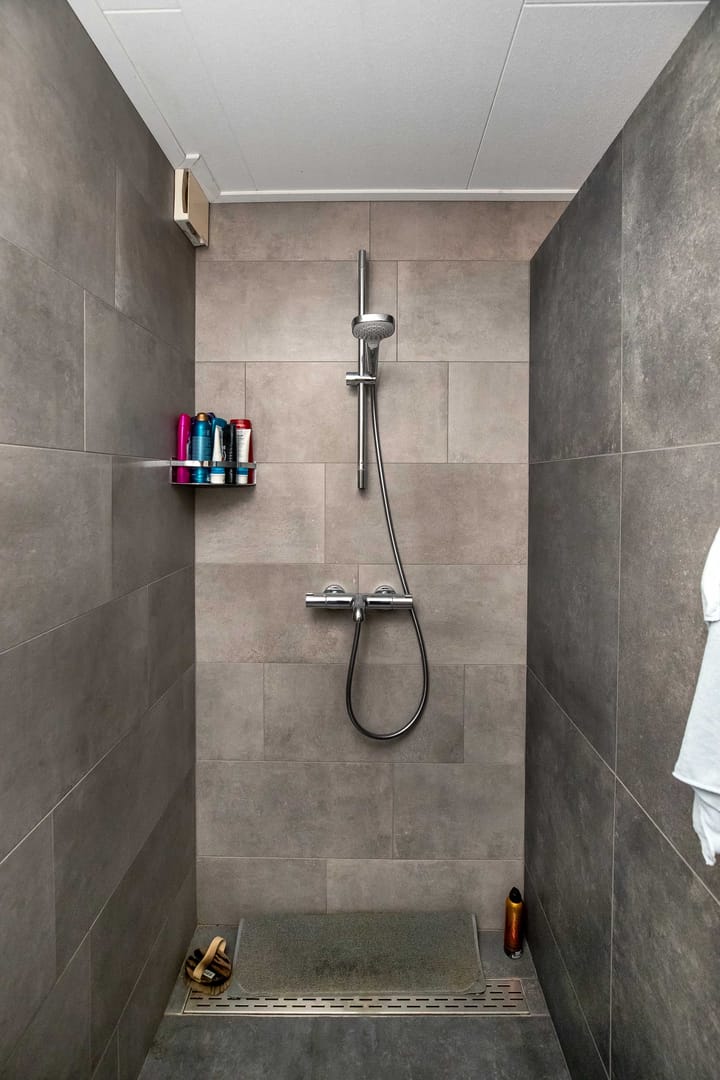 Foto 26 van Millseweg 5-A