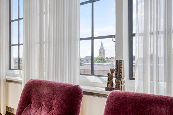 Foto 40 van Tricot 57