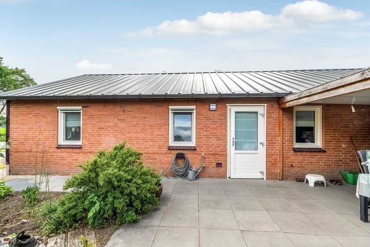 Foto 27 van Millseweg 5-A