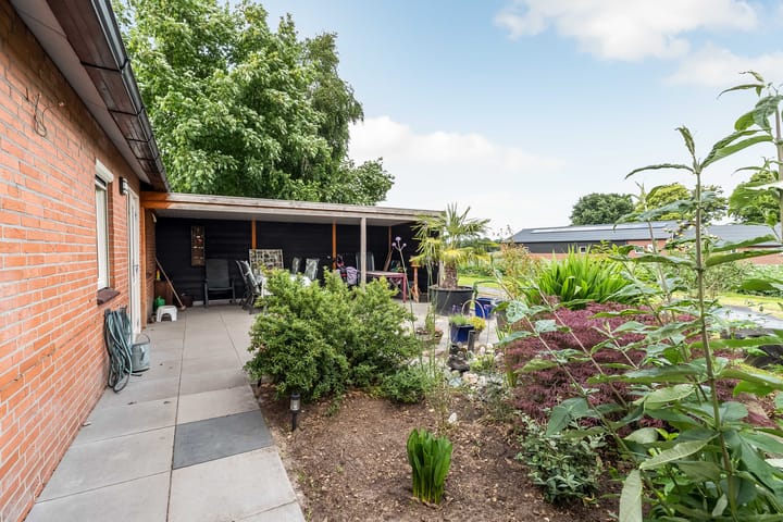 Foto 28 van Millseweg 5-A