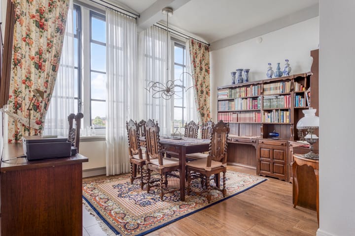 Foto 42 van Tricot 57