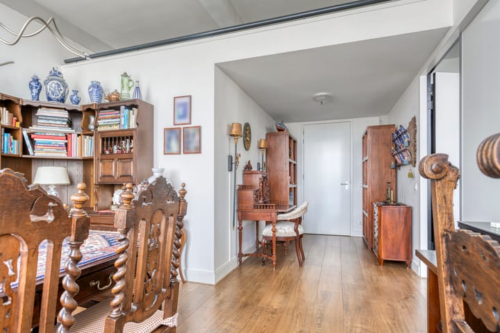 Foto 43 van Tricot 57