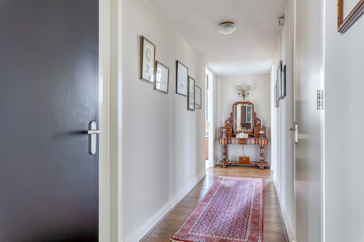 Foto 44 van Tricot 57