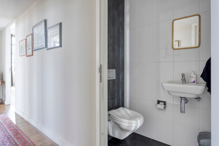 Foto 45 van Tricot 57