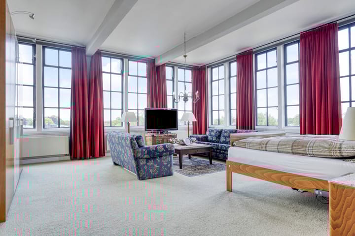 Foto 46 van Tricot 57