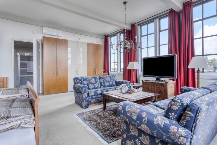 Foto 47 van Tricot 57