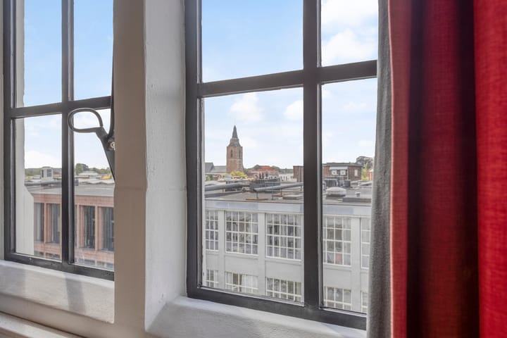 Foto 48 van Tricot 57