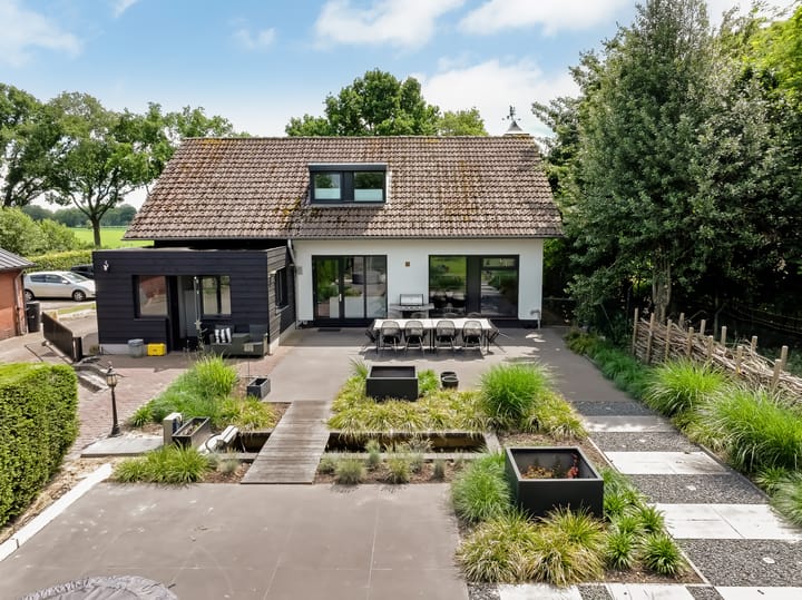 Foto 29 van Millseweg 5-A