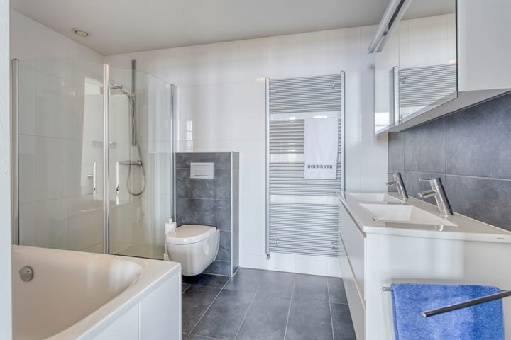 Foto 49 van Tricot 57