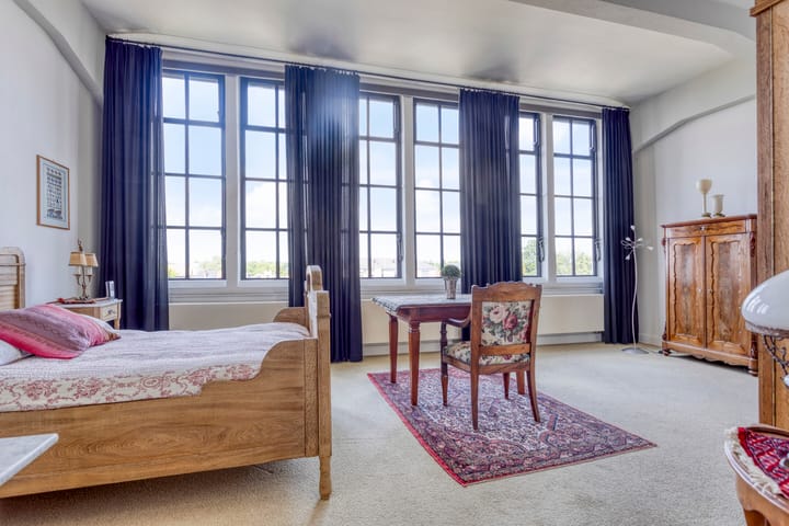 Foto 50 van Tricot 57