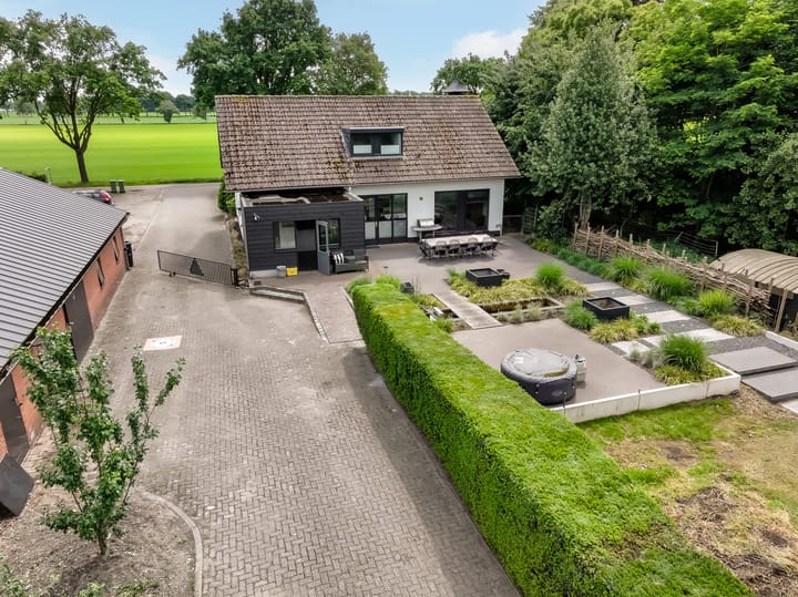 Foto 30 van Millseweg 5-A