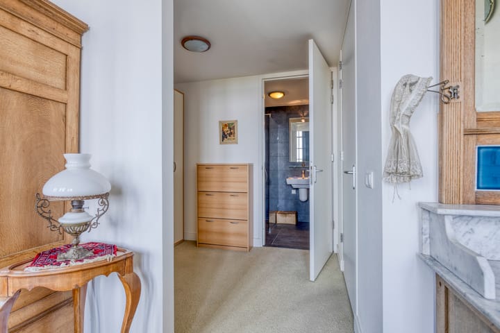 Foto 51 van Tricot 57