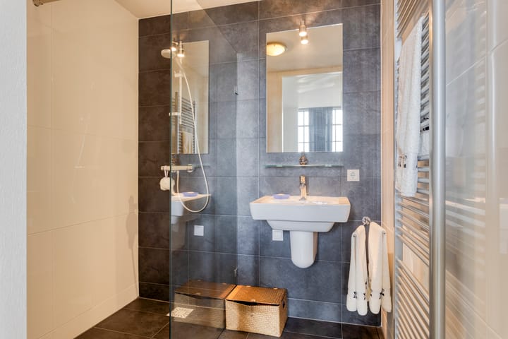 Foto 52 van Tricot 57