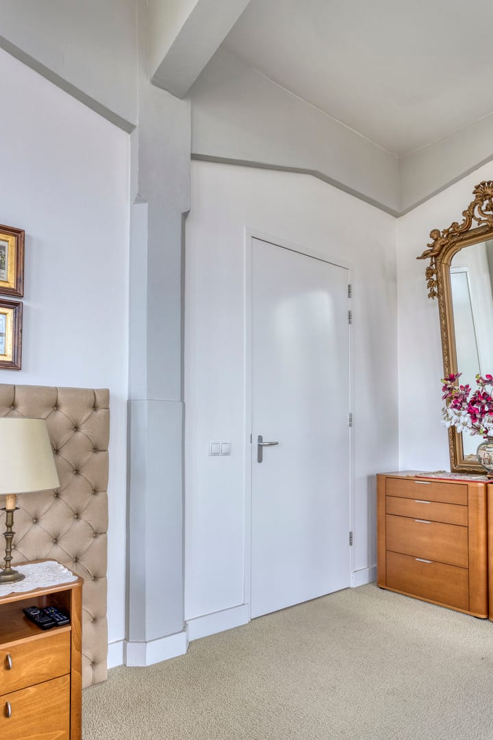 Foto 53 van Tricot 57