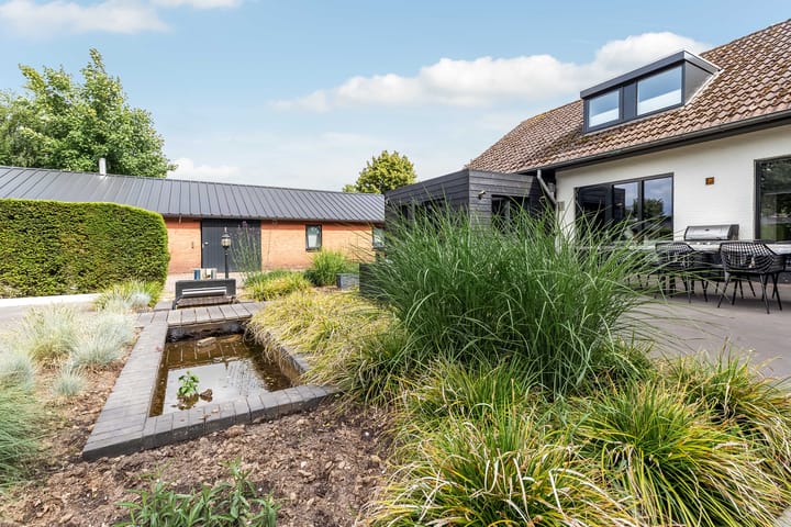 Foto 32 van Millseweg 5-A