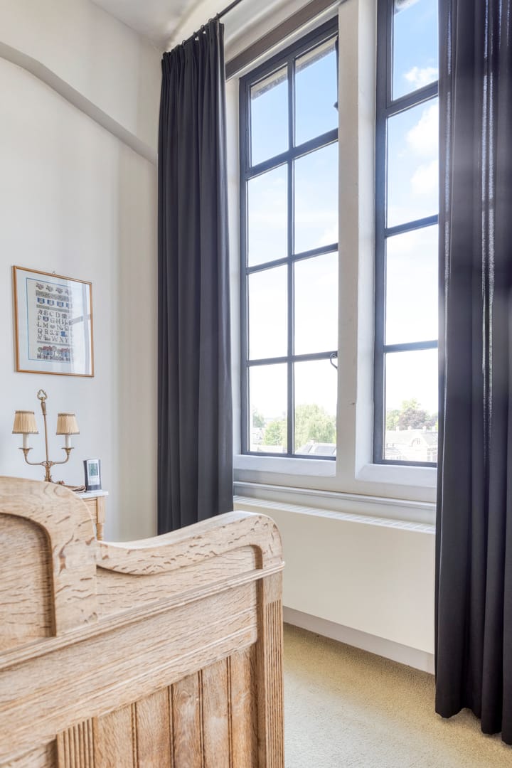 Foto 54 van Tricot 57