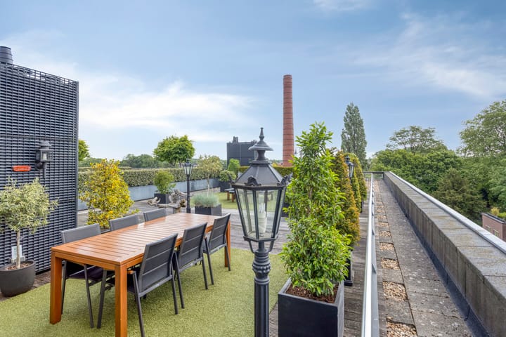 Foto 56 van Tricot 57