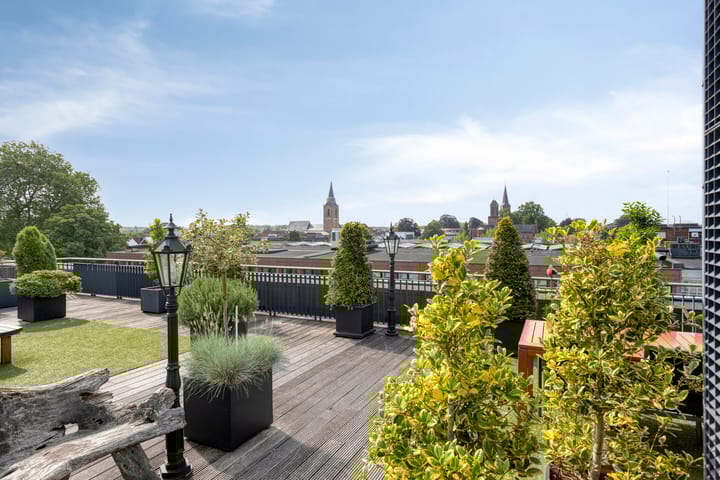 Foto 59 van Tricot 57