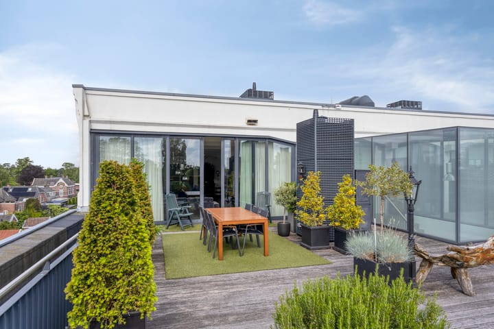 Foto 60 van Tricot 57