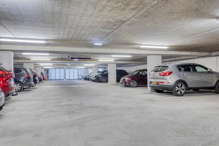 Foto 61 van Tricot 57