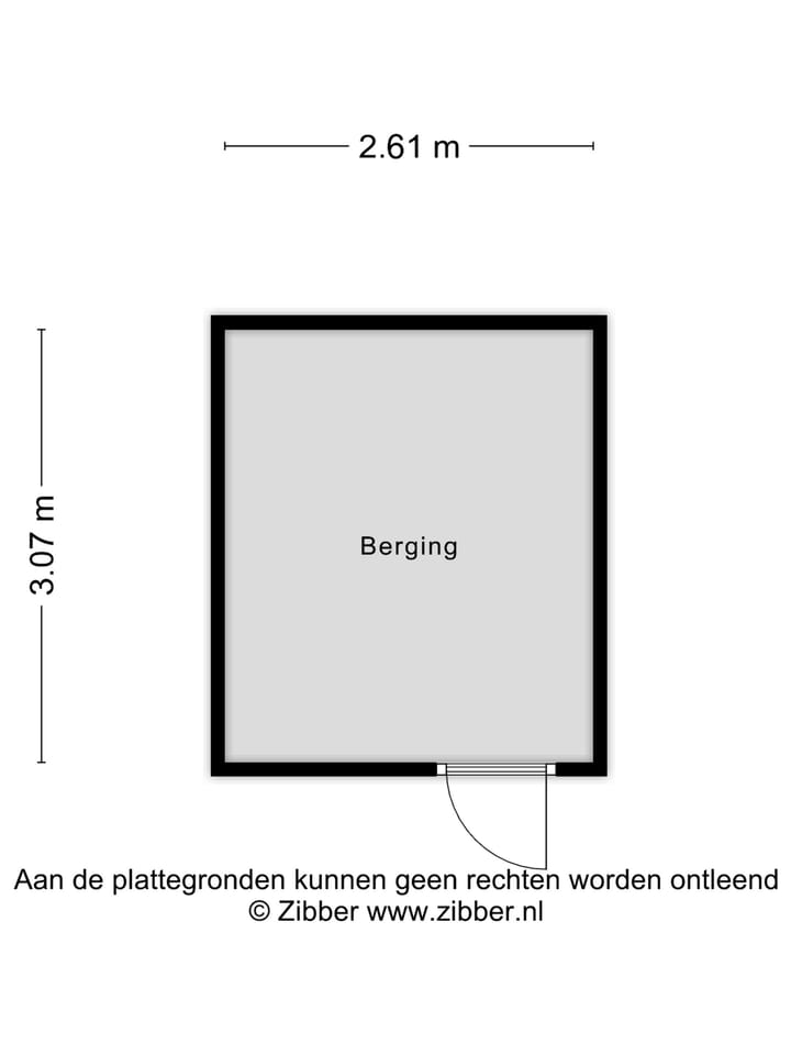 Foto 63 van Tricot 57