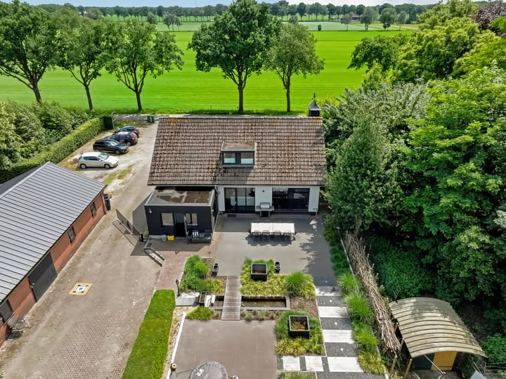 Foto 33 van Millseweg 5-A